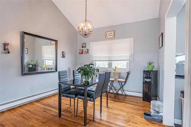 12 Truex Circle, New Windsor, NY 12553