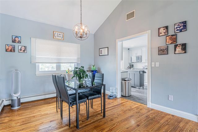 12 Truex Circle, New Windsor, NY 12553