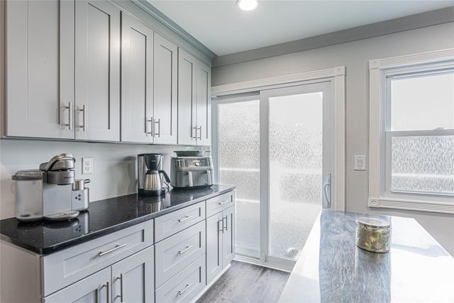 12 Truex Circle, New Windsor, NY 12553