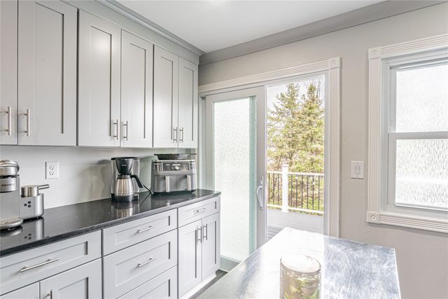 12 Truex Circle, New Windsor, NY 12553