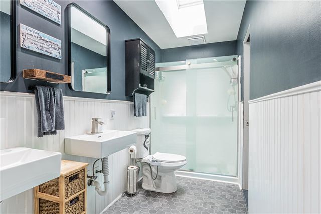 12 Truex Circle, New Windsor, NY 12553