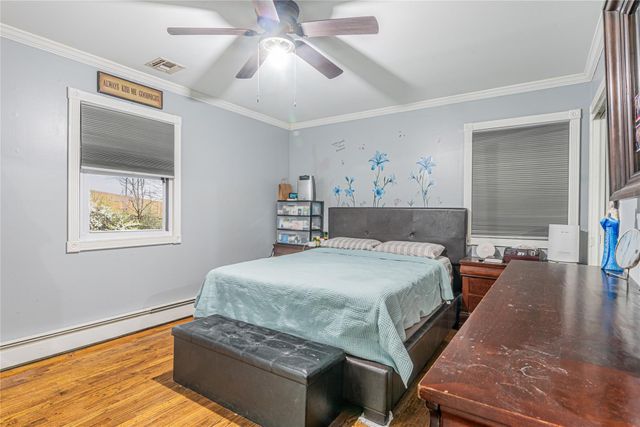 12 Truex Circle, New Windsor, NY 12553