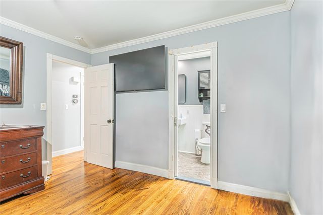 12 Truex Circle, New Windsor, NY 12553