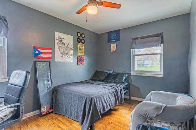 12 Truex Circle, New Windsor, NY 12553