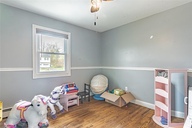 12 Truex Circle, New Windsor, NY 12553