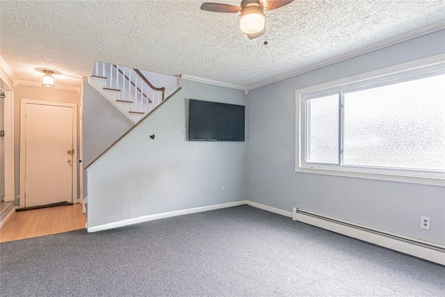 12 Truex Circle, New Windsor, NY 12553