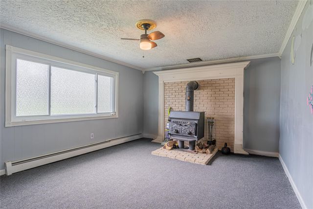12 Truex Circle, New Windsor, NY 12553