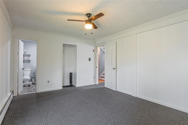 12 Truex Circle, New Windsor, NY 12553
