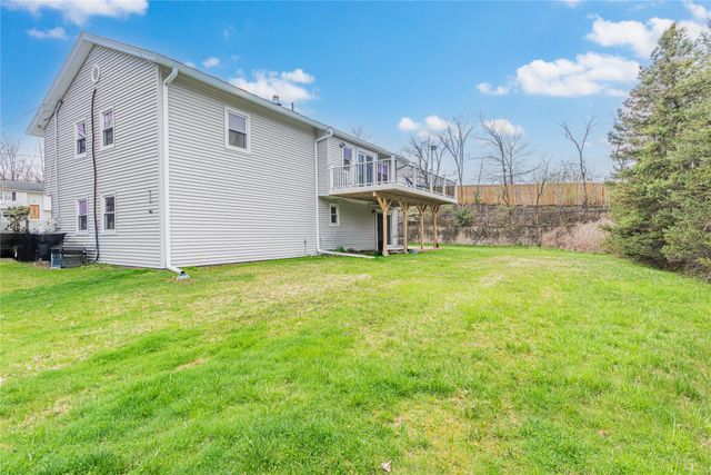 12 Truex Circle, New Windsor, NY 12553