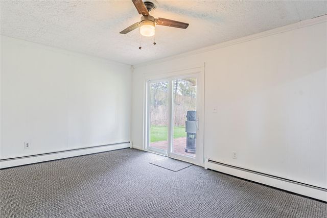 12 Truex Circle, New Windsor, NY 12553