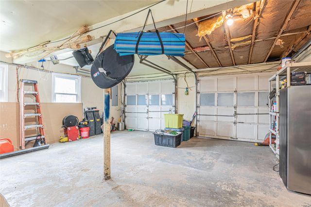 12 Truex Circle, New Windsor, NY 12553