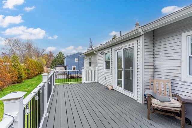 12 Truex Circle, New Windsor, NY 12553