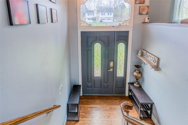 12 Truex Circle, New Windsor, NY 12553