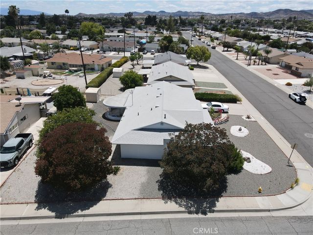 28620 Amersfoot, Menifee, CA 92586
