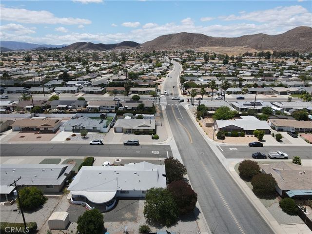 28620 Amersfoot, Menifee, CA 92586