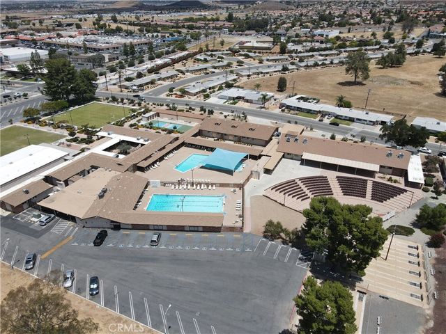28620 Amersfoot, Menifee, CA 92586