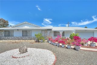 28620 Amersfoot, Menifee, CA 92586