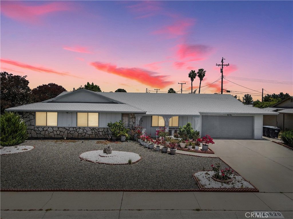 28620 Amersfoot, Menifee, CA 92586
