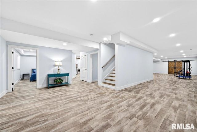 3661 COLE HOLLOW Road, Pekin, IL 61554