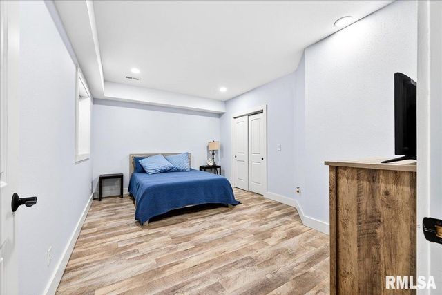 3661 COLE HOLLOW Road, Pekin, IL 61554