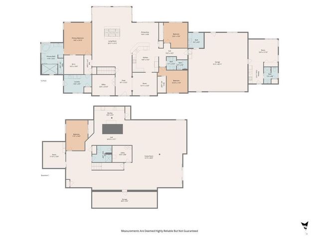 3661 COLE HOLLOW Road, Pekin, IL 61554