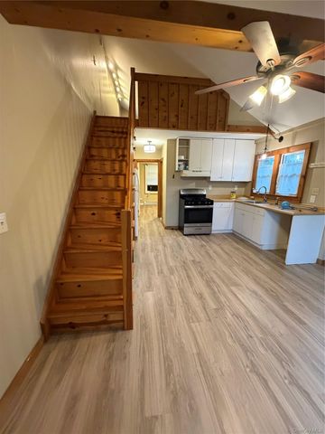 20 Melnick Place, Lake Peekskill, NY 10537