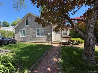 20 Melnick Place, Lake Peekskill, NY 10537