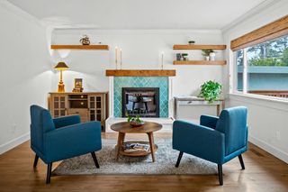 1321 David Avenue, Pacific Grove, CA 93950