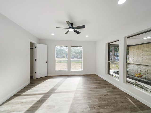 1519 Burning Tree Road, Kingwood, TX 77339
