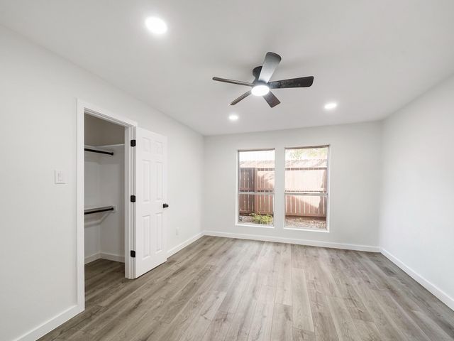 1519 Burning Tree Road, Kingwood, TX 77339