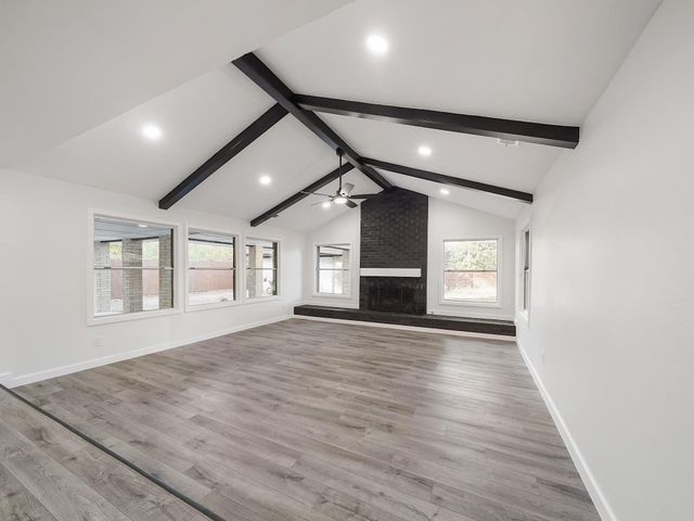 1519 Burning Tree Road, Kingwood, TX 77339