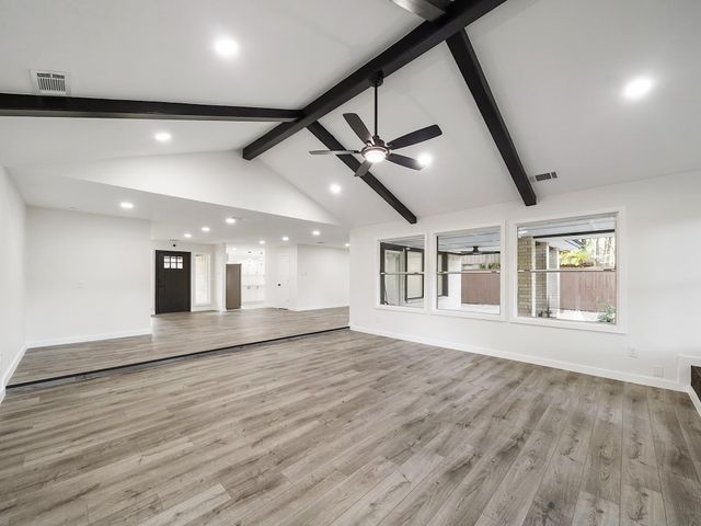 1519 Burning Tree Road, Kingwood, TX 77339
