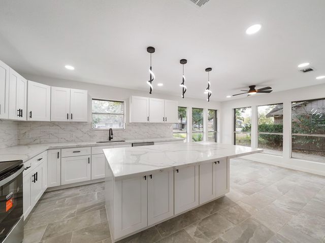 1519 Burning Tree Road, Kingwood, TX 77339