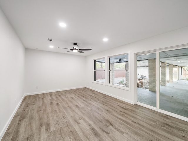 1519 Burning Tree Road, Kingwood, TX 77339