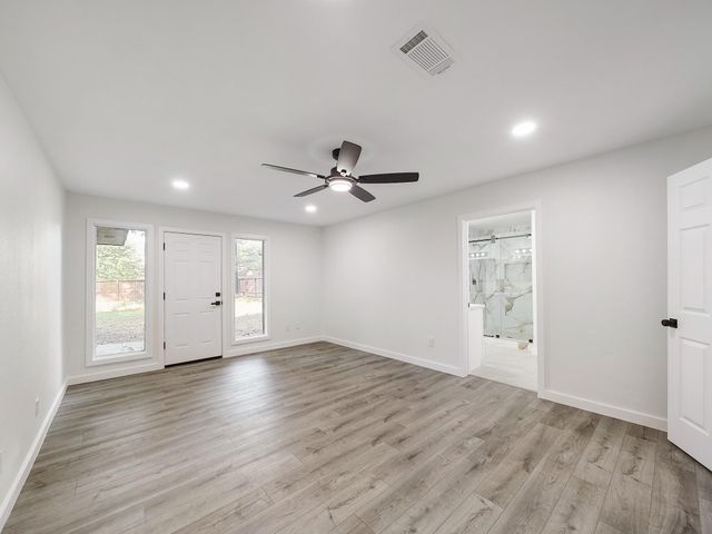 1519 Burning Tree Road, Kingwood, TX 77339