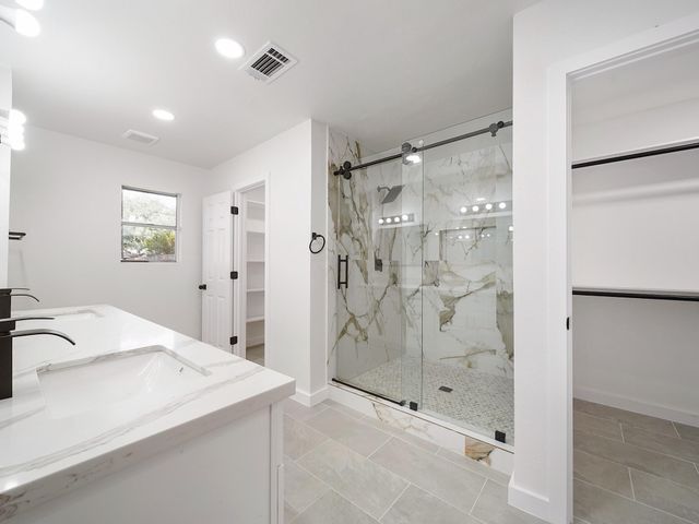 1519 Burning Tree Road, Kingwood, TX 77339
