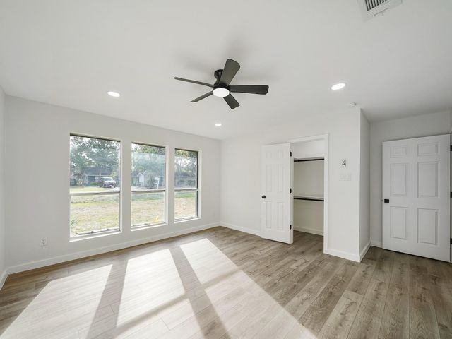 1519 Burning Tree Road, Kingwood, TX 77339
