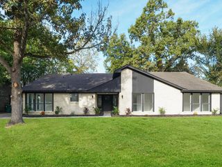 1519 Burning Tree Road, Kingwood, TX 77339