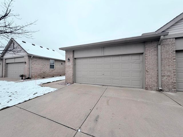 4063 Richfield Drive, Sterling Heights, MI 48314