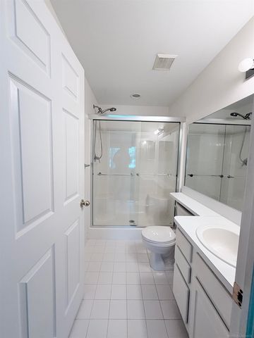 4063 Richfield Drive, Sterling Heights, MI 48314