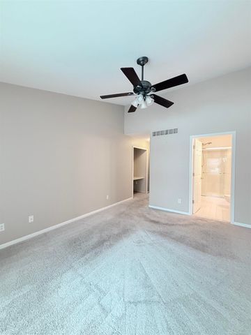 4063 Richfield Drive, Sterling Heights, MI 48314