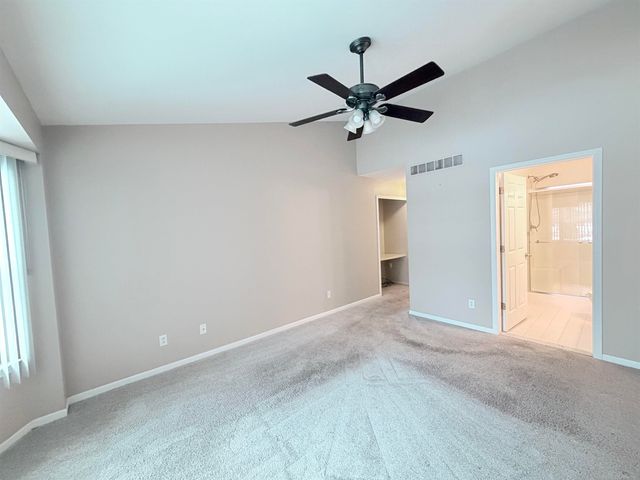 4063 Richfield Drive, Sterling Heights, MI 48314