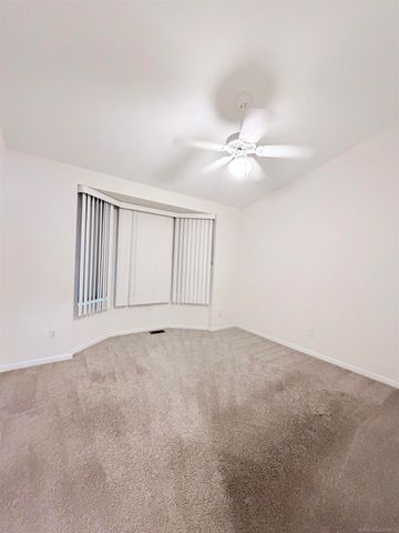 4063 Richfield Drive, Sterling Heights, MI 48314