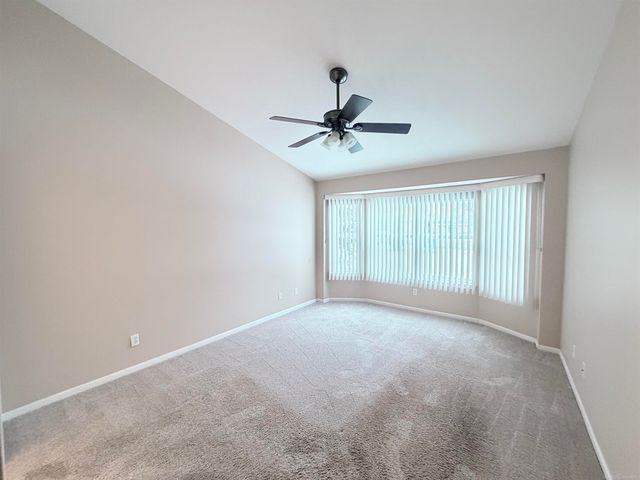 4063 Richfield Drive, Sterling Heights, MI 48314