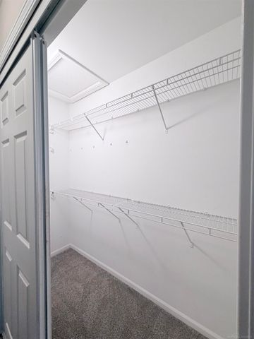 4063 Richfield Drive, Sterling Heights, MI 48314