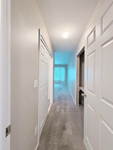 4063 Richfield Drive, Sterling Heights, MI 48314