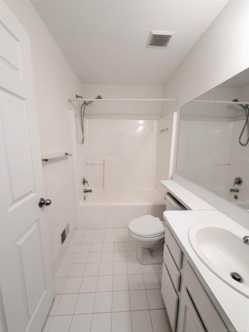 4063 Richfield Drive, Sterling Heights, MI 48314