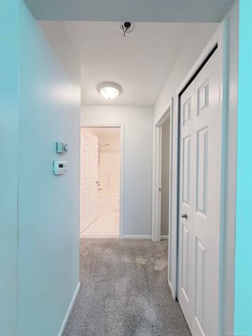 4063 Richfield Drive, Sterling Heights, MI 48314