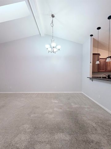 4063 Richfield Drive, Sterling Heights, MI 48314