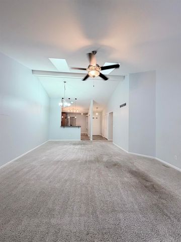 4063 Richfield Drive, Sterling Heights, MI 48314